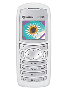 Best available price of Sagem MY X2-2 in Trinidad