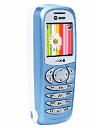 Best available price of Sagem MY X-2 in Trinidad