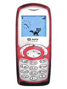 Best available price of Sagem MY X-3 in Trinidad