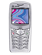 Best available price of Sagem MY X3-2 in Trinidad