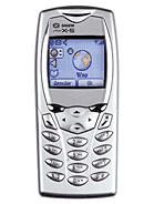 Best available price of Sagem MY X-5 in Trinidad