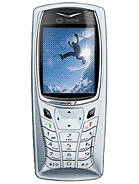 Best available price of Sagem MY X-7 in Trinidad