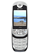 Best available price of Sagem MY Z-3 in Trinidad