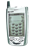 Best available price of Sagem WA 3050 in Trinidad