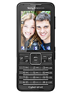 Best available price of Sony Ericsson C901 in Trinidad