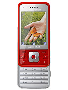 Best available price of Sony Ericsson C903 in Trinidad