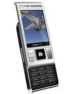 Best available price of Sony Ericsson C905 in Trinidad