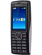 Best available price of Sony Ericsson Cedar in Trinidad