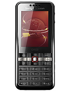 Best available price of Sony Ericsson G502 in Trinidad