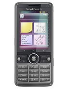 Best available price of Sony Ericsson G700 Business Edition in Trinidad