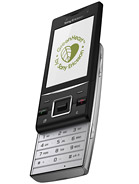 Best available price of Sony Ericsson Hazel in Trinidad