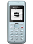 Best available price of Sony Ericsson J132 in Trinidad