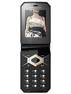 Best available price of Sony Ericsson Jalou D-G edition in Trinidad