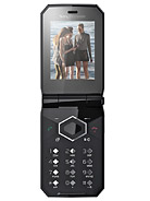 Best available price of Sony Ericsson Jalou in Trinidad