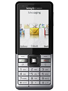 Best available price of Sony Ericsson J105 Naite in Trinidad
