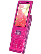 Best available price of Sony Ericsson S003 in Trinidad