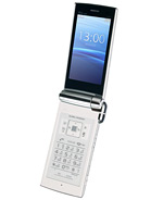 Best available price of Sony Ericsson BRAVIA S004 in Trinidad