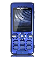 Best available price of Sony Ericsson S302 in Trinidad