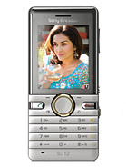 Best available price of Sony Ericsson S312 in Trinidad