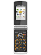 Best available price of Sony Ericsson TM506 in Trinidad