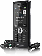 Best available price of Sony Ericsson W302 in Trinidad