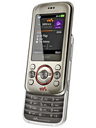 Best available price of Sony Ericsson W395 in Trinidad
