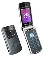 Best available price of Sony Ericsson W508 in Trinidad