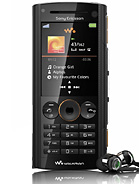 Best available price of Sony Ericsson W902 in Trinidad