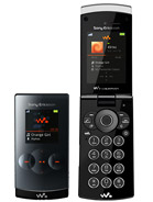 Best available price of Sony Ericsson W980 in Trinidad