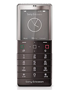 Best available price of Sony Ericsson Xperia Pureness in Trinidad