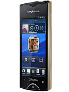 Best available price of Sony Ericsson Xperia ray in Trinidad