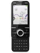 Best available price of Sony Ericsson Yari in Trinidad