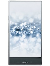 Best available price of Sharp Aquos Crystal 2 in Trinidad