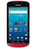 Best available price of Sharp Aquos SH8298U in Trinidad