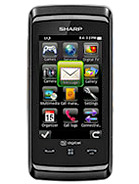 Best available price of Sharp SE-02 in Trinidad