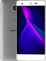 Best available price of Sharp Z2 in Trinidad