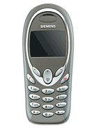 Best available price of Siemens A51 in Trinidad