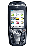Best available price of Siemens CX70 in Trinidad
