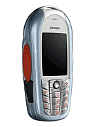 Best available price of Siemens CX70 Emoty in Trinidad