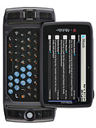 Best available price of T-Mobile Sidekick LX 2009 in Trinidad