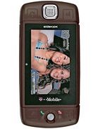 Best available price of T-Mobile Sidekick LX in Trinidad