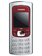 Best available price of Siemens A31 in Trinidad