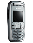 Best available price of Siemens AX75 in Trinidad