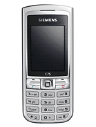 Best available price of Siemens C75 in Trinidad