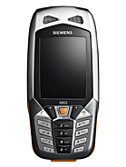 Best available price of Siemens M65 in Trinidad
