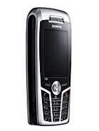 Best available price of Siemens S65 in Trinidad