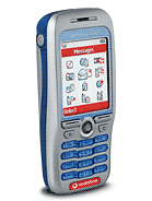 Best available price of Sony Ericsson F500i in Trinidad