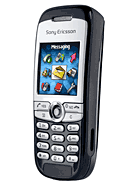 Best available price of Sony Ericsson J200 in Trinidad