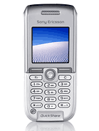 Best available price of Sony Ericsson K300 in Trinidad