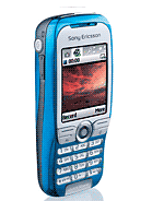 Best available price of Sony Ericsson K500 in Trinidad